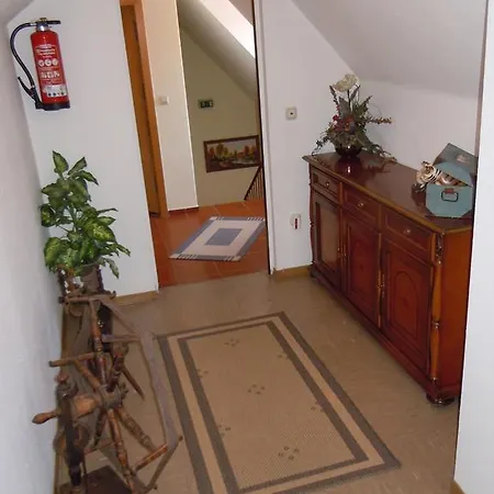 Landgasthof Zur Untermuehle