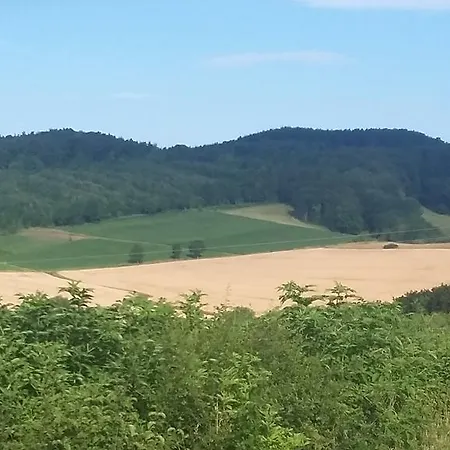Landgasthof Zur Untermuehle Datterode