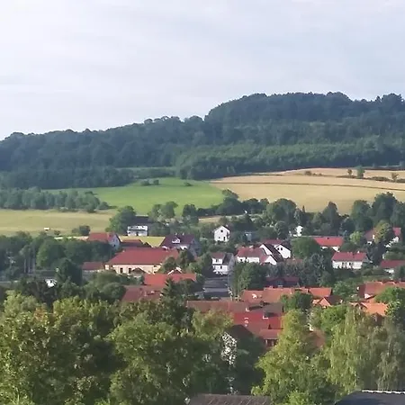 Landgasthof Zur Untermuehle